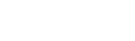株式会社コンサル